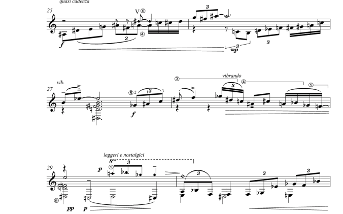 Screenshot_2016-06-27-13-26-00