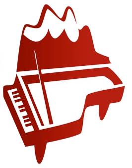 13254614_1628294897496702_1846740918727236994_n